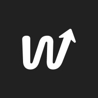 Growper Digital logo - Similar company to Hbit Solutions