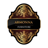 Armonna Furniture Interiors Curtain logo - Similar company to Av-Kar Lojistik