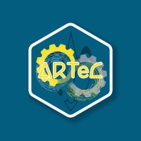 ARTeC Robotique logo - Similar company to Photon Security