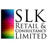 SLK Retail and Consultancy Limited logo - Similar company to Hrm Direct