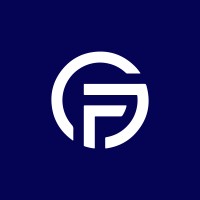 Fira Group logo - Similar company to Dyna Construction