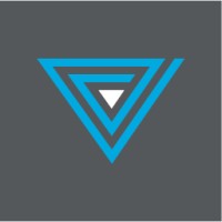Visual Solutions Australia logo - Similar company to Pos Visual Solutions