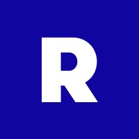 Security Reporter logo - Similar company to Dongit