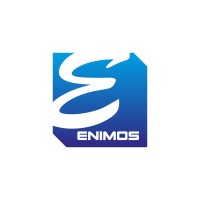 Enimos
