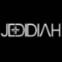 Jedidiah Clothing