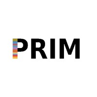 PRIM