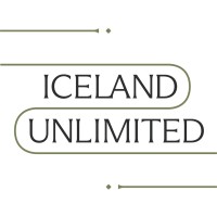 Iceland Unlimited Travel Service logo - Similar company to Visit.Is