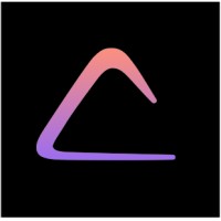 Crest logo - Similar company to Fleek