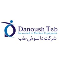 Danoush Teb Co.