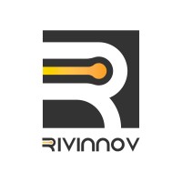Rivinnov logo - Similar company to Landroval Security
