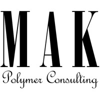 MAK Polymer Consulting logo - Similar company to Fleximur