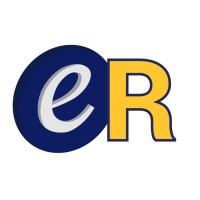 eResearch logo - Similar company to Simone Capital