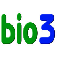 Biodes logo - Similar company to Bio3