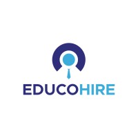 EducoHire logo - Similar company to Helios Institute Pvt. Ltd.