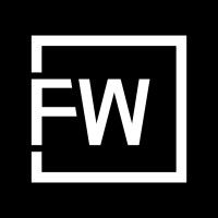 Flynn Watts, LLC logo - Similar company to Carroll Mcnulty & Kull