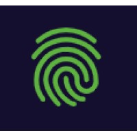 vibber logo - Similar company to Odd.Bot - 