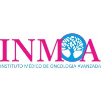INMOA logo - Similar company to Quanterapp