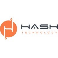 HASH TECHNOLOGY logo - Similar company to Mtexpert