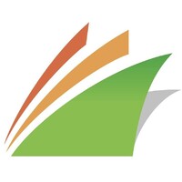 Aus Immigration Services logo - Similar company to Australian Visa Professionals