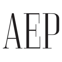 Atlas Equity Partners logo - Similar company to Bullytalk