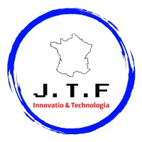JTechFrance logo - Similar company to Mmcall