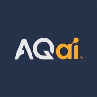 Aqai - Adaptability Assessments & Coaching