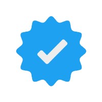 AuthGun logo - Similar company to Scrapetable
