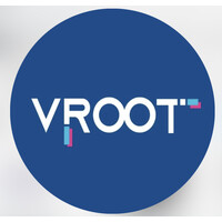Vroot Studios logo - Similar company to Vroots