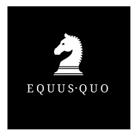 Equus Quo, LLC logo - Similar company to Actio Learning