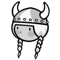 Xl-Viking