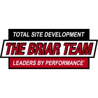 The Briar Team, LLC logo - Similar company to Crush Supply