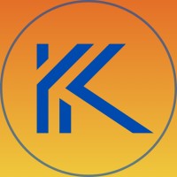 Flinkers logo - Similar company to 421