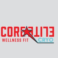 Core Elite Wellness Fit Cryo, LLC logo - Similar company to Hisense Hvac Kosova