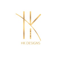 HK Designs logo - Similar company to Hk Design Pro