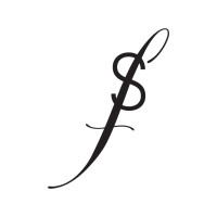 Spaulding Financial LLC logo - Similar company to Cannabis Valuation