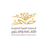 Saudi Arabian Society For Culture And Arts - Sasca