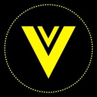 Vision Verse Media logo - Similar company to Visionverse