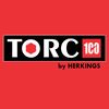 TORC100 logo - Similar company to Powerhaus Industrial Sales And Services, Inc.
