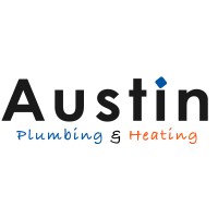 Austin Plumbing & Heating