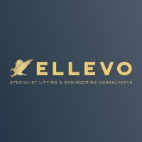 Ellevo Group logo - Similar company to Petrofac Qatar W.L.L. (Petro-Q)