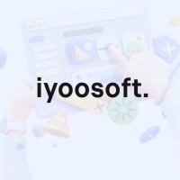 IYOO SOFTWARE SOLUTIONS GROUP LTD logo - Similar company to Wibitech