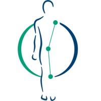 Endimension Technology Private Limited logo - Similar company to Cardiotrack