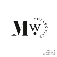 Muslim Women's Collective logo - Similar company to Vitte Private Limited