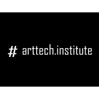 arttech.institute logo - Similar company to Arttech Council