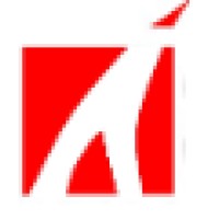 Advantage Specialty