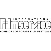 Filmservice International logo - Similar company to Nano It Cybersecurity