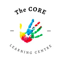 The CORE Learning Centre logo - Similar company to Act Learning Centre