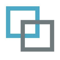 Lina & Elliot Group logo - Similar company to Valueflow.Media
