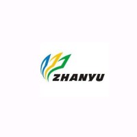 Zhejiang Zhanyu New Materials Co., Ltd. logo - Similar company to Xuchuan Chemical(Suzhou) Co., Ltd.