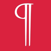 Paraqraf logo - Similar company to Iba - Ipek Bankeroglu Architecture